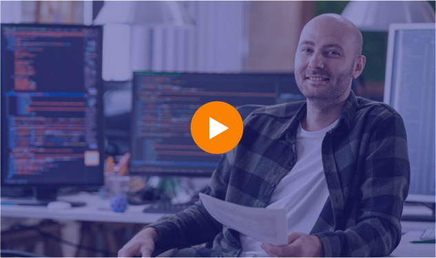 Jakarta EE 11 Community Interviews Video